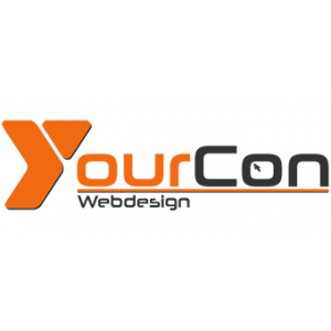 Yourcon.jpg