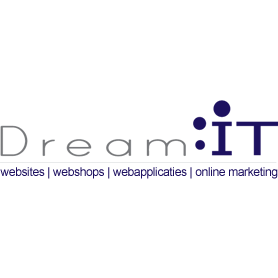 Dream IT.jpg