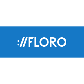 Floro Webdevelopment.jpg