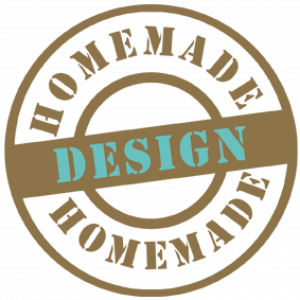 Homemade Design.jpg