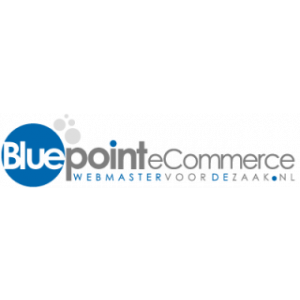 Bluepoint e-commerce.jpg