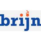 Brijn Webproducts BV.jpg