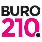 BURO210 B.V. Internetbureau.jpg