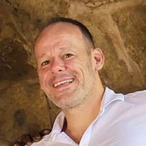 De Wouw Factor Internet.jpg