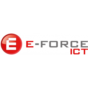E-Force ICT.jpg
