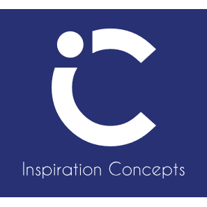 Inspiration Concepts B.V..jpg