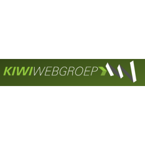 KIWI webgroep.jpg