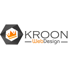 Kroon Webdesign.jpg