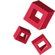 Mediaversa Webdesign - Websoftware - Internet Marketing.jpg