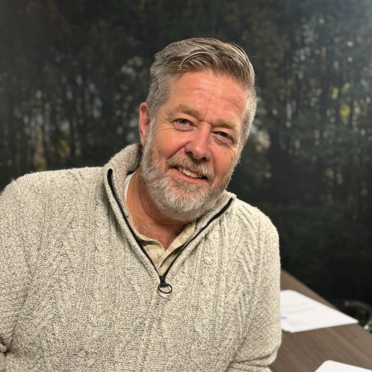 MKB Marketing Team.jpg