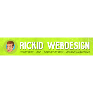 Rickid webdesign.jpg