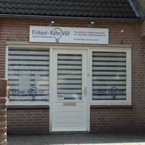 Elshout Kühn Administratiekantoor B.V..jpg