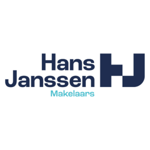 Hans Janssen Makelaars.jpg