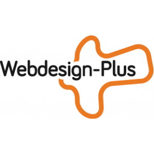 Webdesign-Plus.jpg
