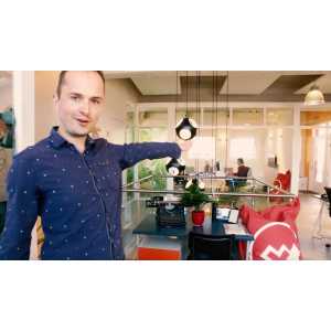 Wefabric web & marketing.jpg