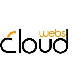 Cloudwebs.jpg
