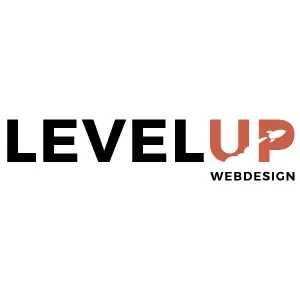 LevelUp Webdesign.jpg