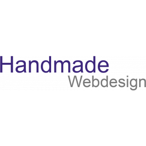 Handmade Webdesign.jpg