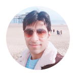 Envision Web Design.jpg