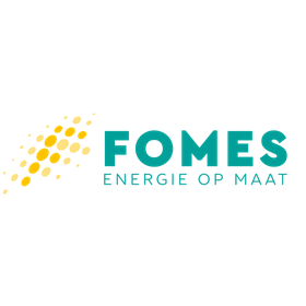 FOMES bvba.jpg
