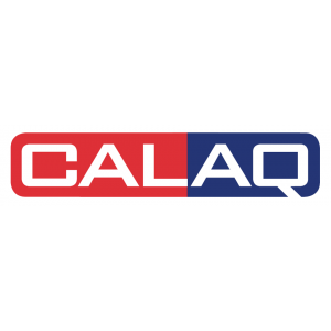 Calaq.jpg