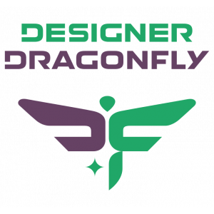 Designer Dragonfly.jpg