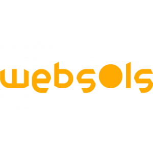 Websols.jpg
