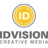 IDvision Creative Media.jpg