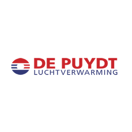 De Puydt BVBA.jpg