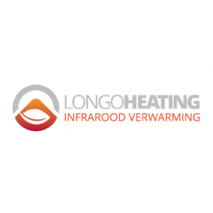 LongoHeating.jpg