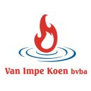 Van Impe Koen.jpg