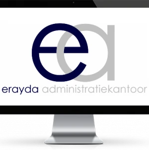Erayda Administratiekantoor.jpg