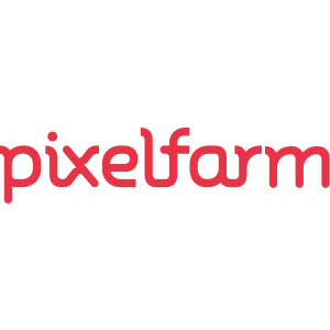 Pixelfarm.jpg