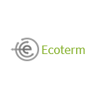 Ecoterm.jpg