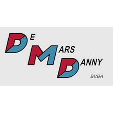 De Mars Danny.jpg