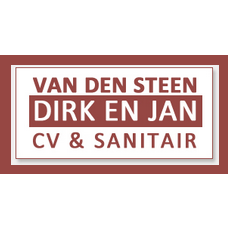 Van Den Steen Dirk en Jan.jpg