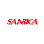 Sanika bvba.jpg
