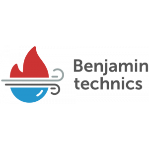 Benjamin Technics.jpg