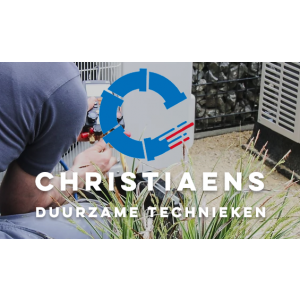 Christiaens Wouter.jpg