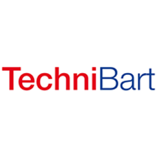 Technibart.jpg