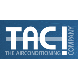 The Airconditioning Company NV.jpg