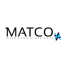 Matco Koeltechnieken.jpg