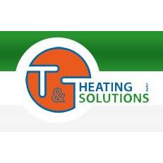 T&T Heating Solutions Bvba.jpg