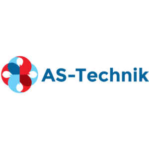 AS-Technik.jpg