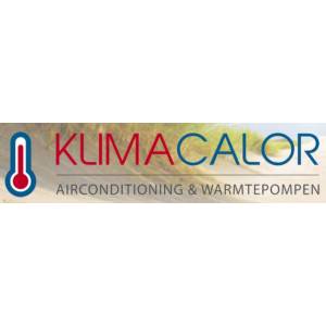 Klimacalor Bvba.jpg