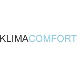 klima comfort b.v..jpg