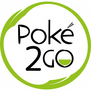 Poké2Go.jpg