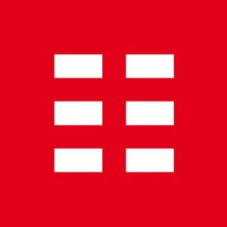 vastelle makelaars.jpg