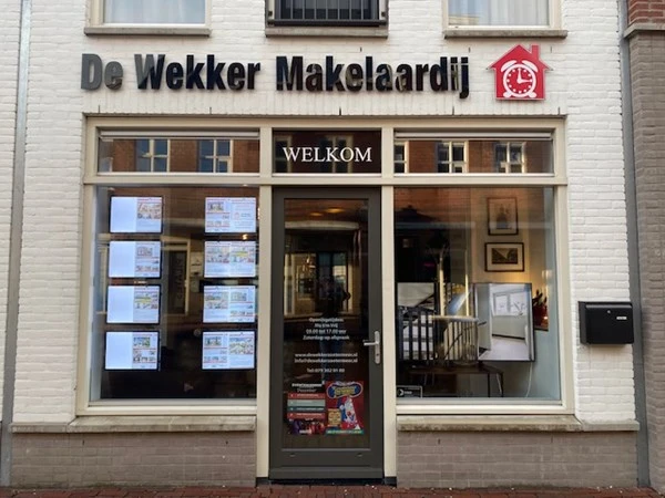 De Wekker Makelaardij Zoetermeer.jpg