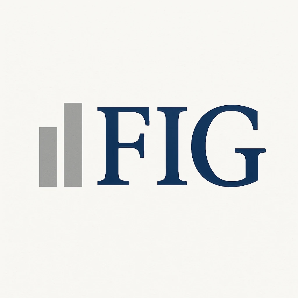 Finance Interim Group.jpg